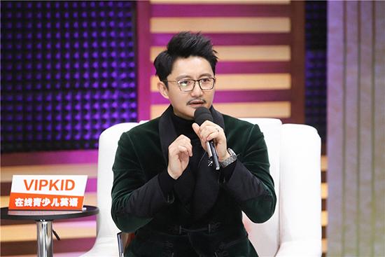 配音联盟网官网