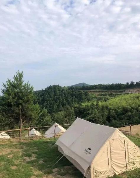 机场星巴克可以用积分兑换吗