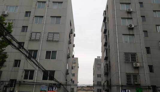 鑫汇家园