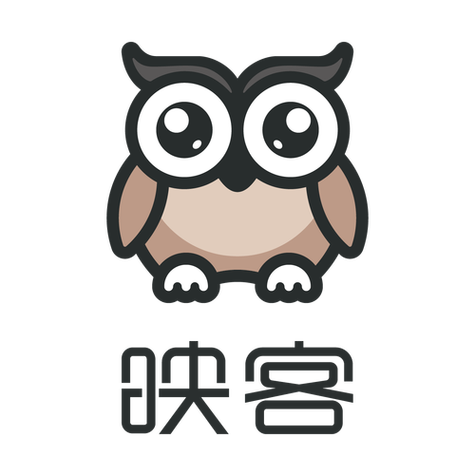 映客透明头像怎么弄