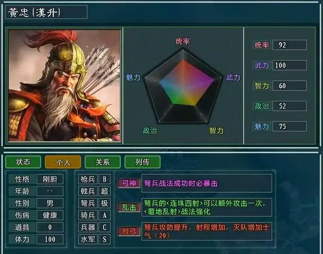 三国志11关卡怎么守