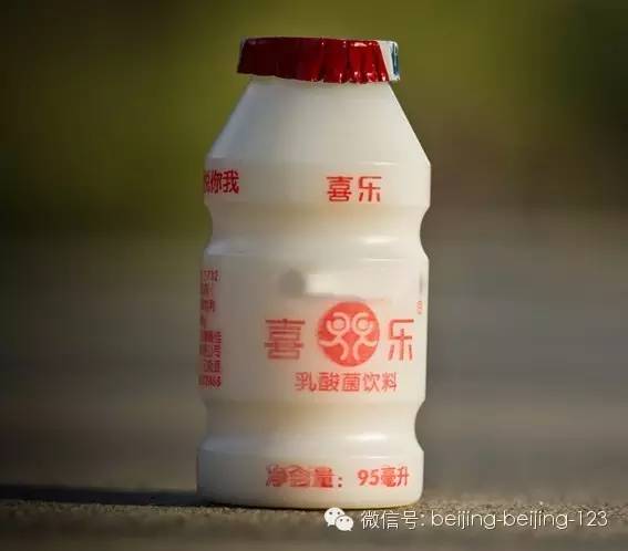 喜乐多饮料
