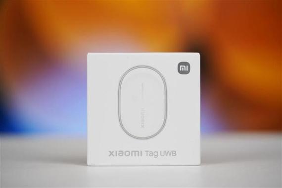 小米手机防丢失定位功能在哪缩略图