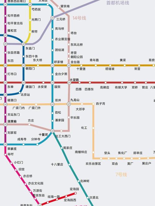 地铁跑酷(切换地图)下载地址