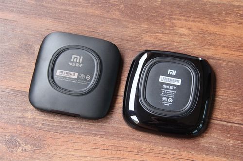 小米机顶盒怎么样