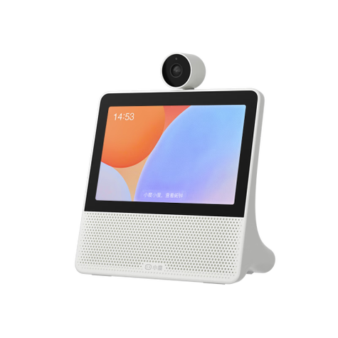 小度X9pro文心大模型