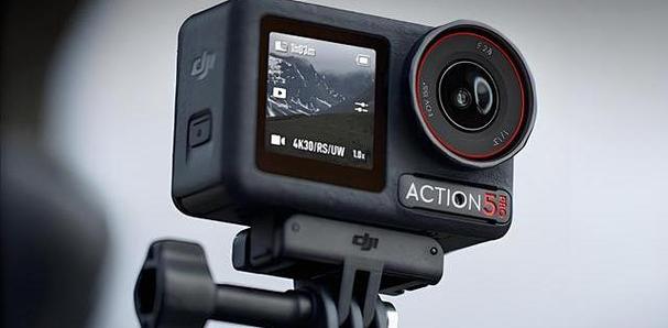 gopro6镜头盖怎么拆
