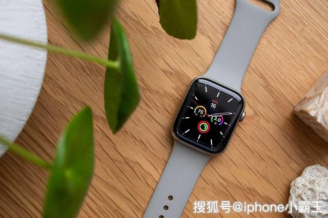 苹果支持客服人工24小时