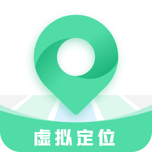 隐私守护精灵下载图标