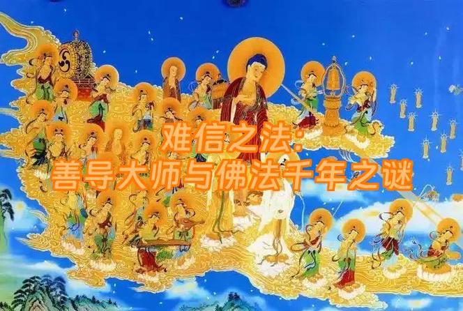孩子沉迷手机怎么教育