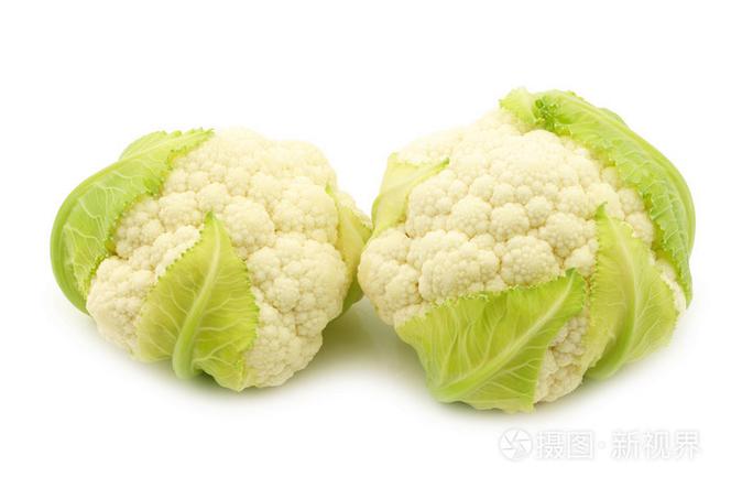 小菜花图片图标