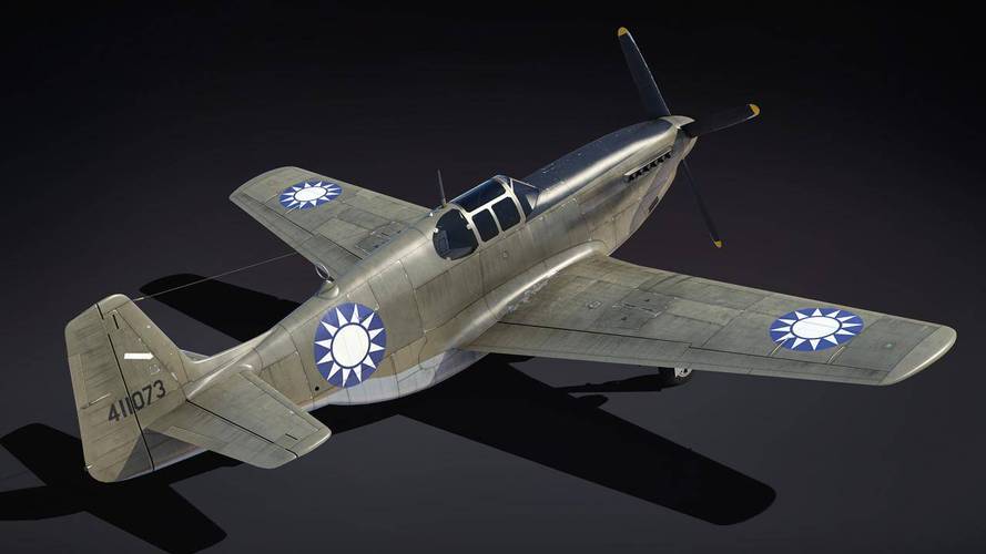 p51