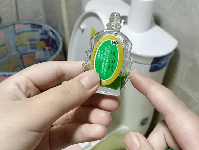 风油精喷了3个小时会爆炸吗