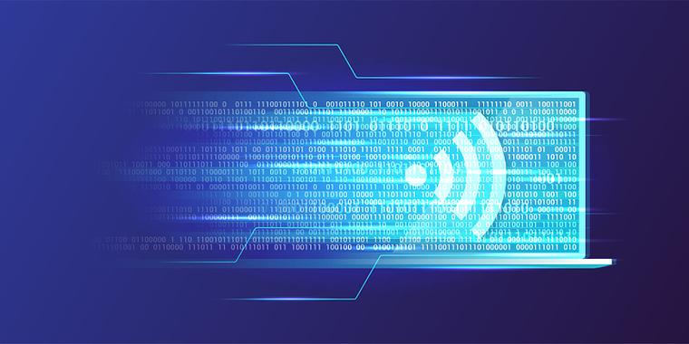 蓝牙连接成功显示无手机信号