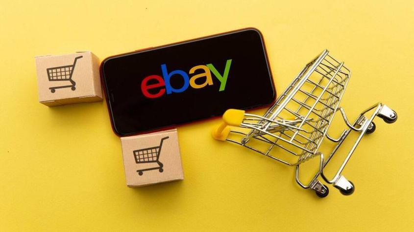 ebay官网app下载