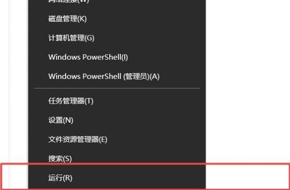 cf游戏不是全屏怎么调