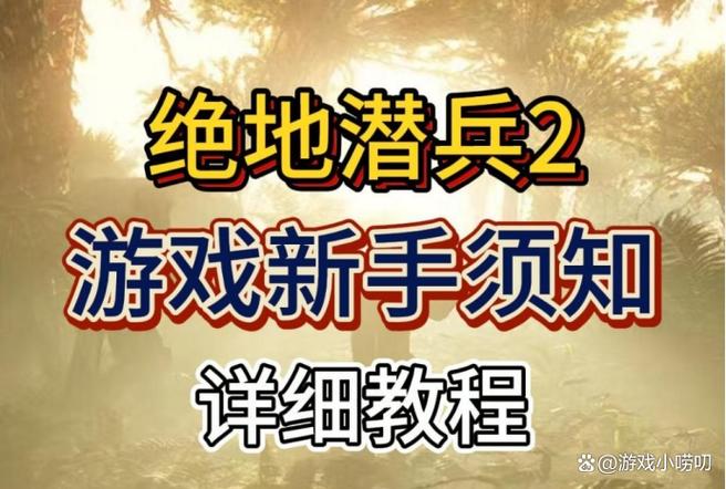 绝地潜兵2最低配置要求