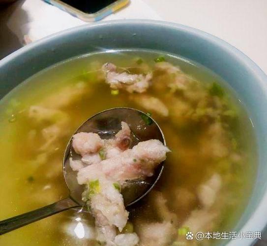 瘦肉汤能下奶吗