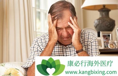 比卡鲁胺是化疗药还是靶向药图标