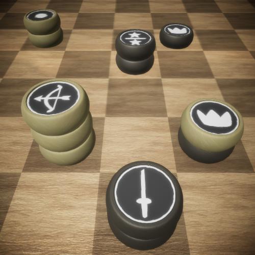 安卓将棋