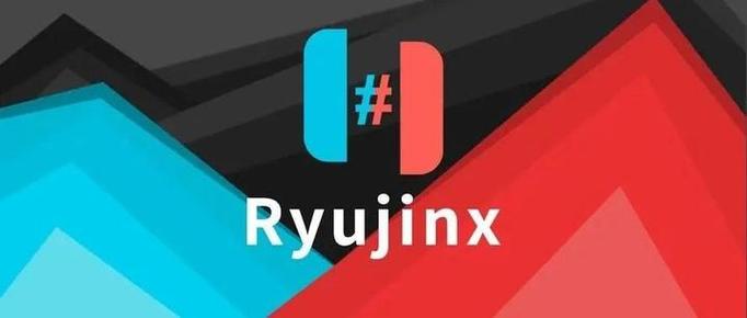 网吧模拟器怎么解锁新区域