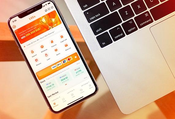 ueex交易所官网入口缩略图