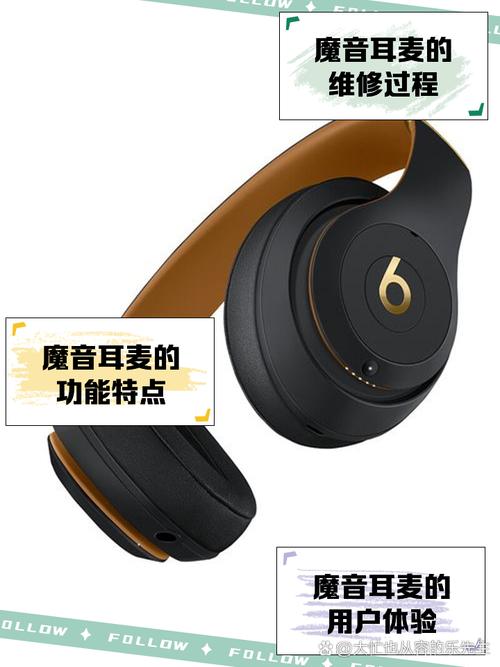 什么是魔音功能