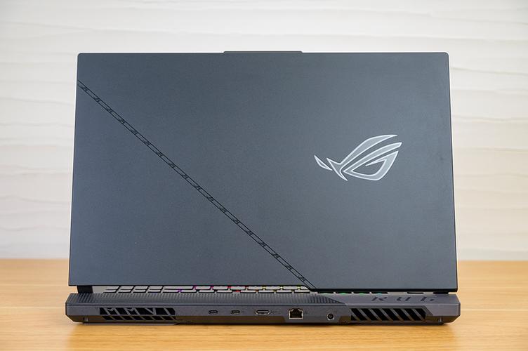 rog魔霸7P呼吸灯