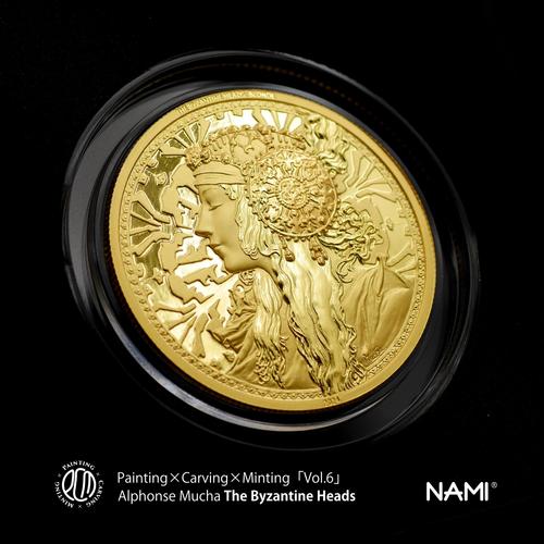 雏鸟最新版无限金币无限钻石特色图标