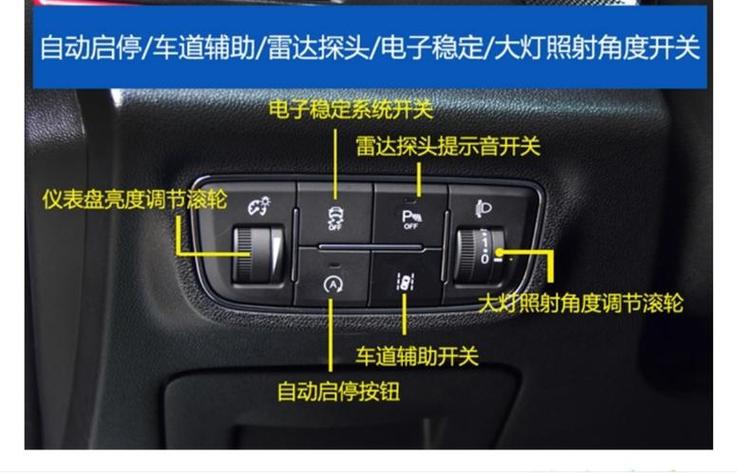 cs35工程模式