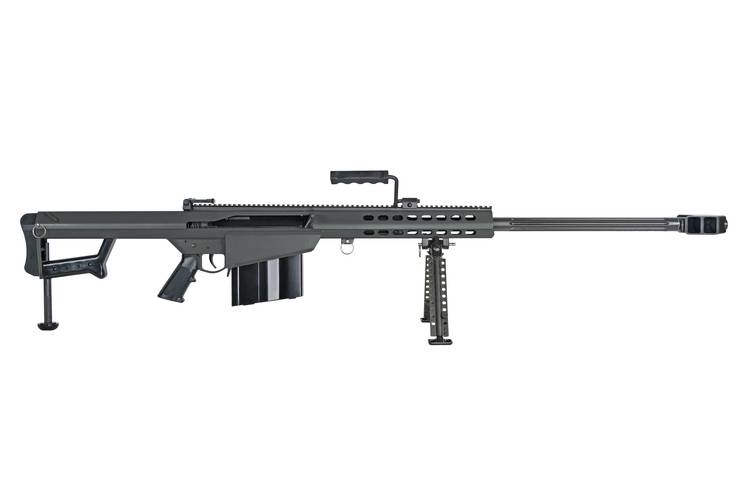 cs1.5awp狙击枪快捷键