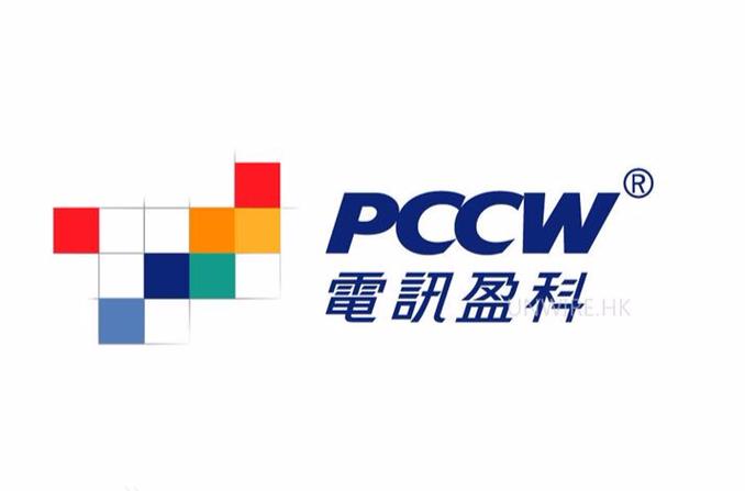 香港电讯盈科是做什么的