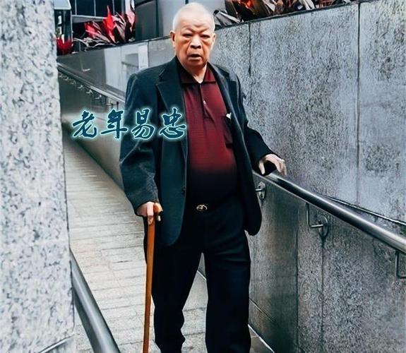14k是什么帮派