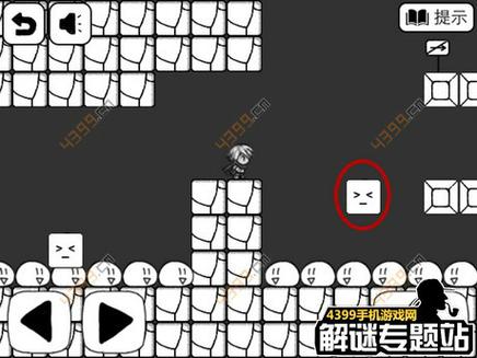 比较简单的大冒险安卓下载