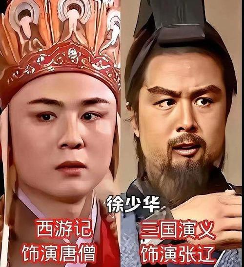 一拔人还是一拨人