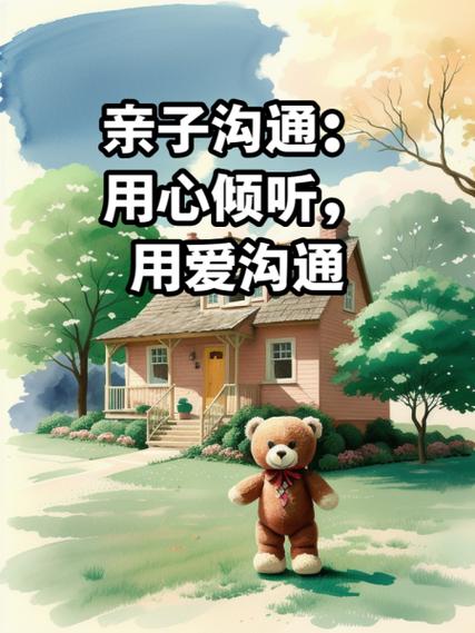 给媳妇开家长会下载缩略图