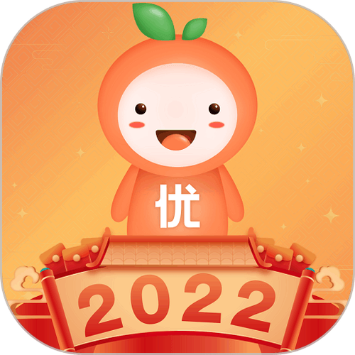 安卓app大全