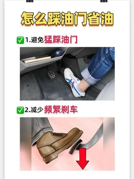 起步太猛了最简单方法