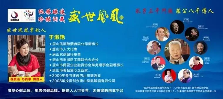 凤凰集团现任董事长游戏截图
