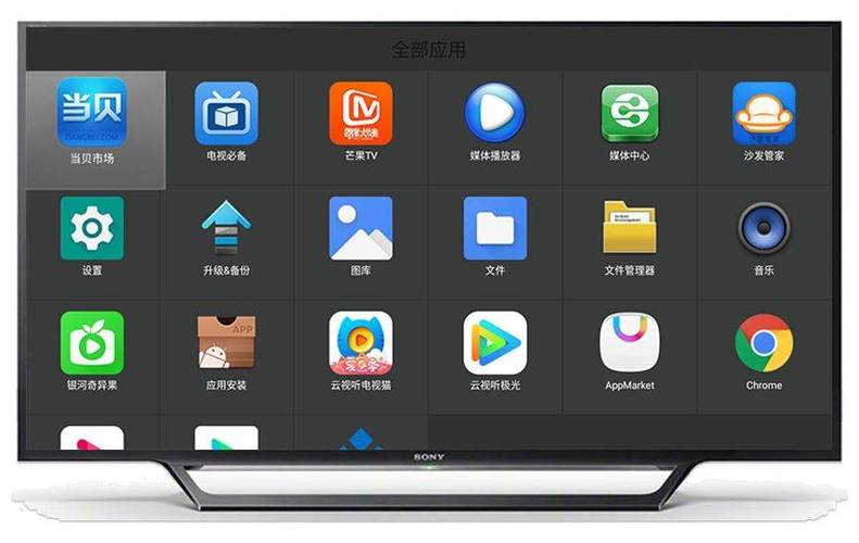 无线投屏pc客户端下载