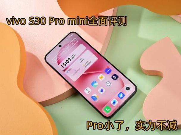 vivos30promini发热正常吗