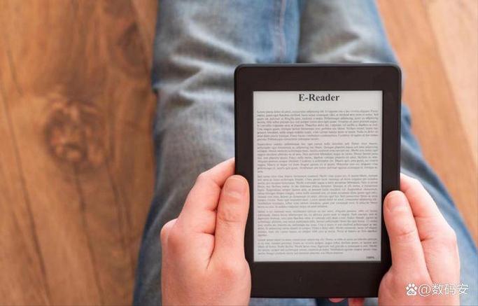 电子书导入kindle截图