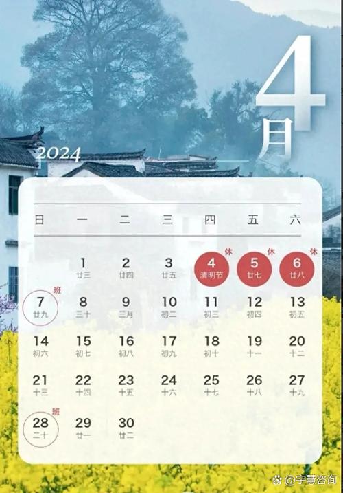 2018年4月6日到2019年10月6日一共有多少