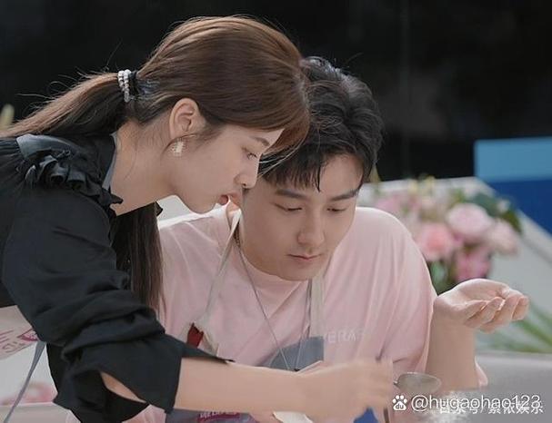 男生喜欢洛丽塔还是jk