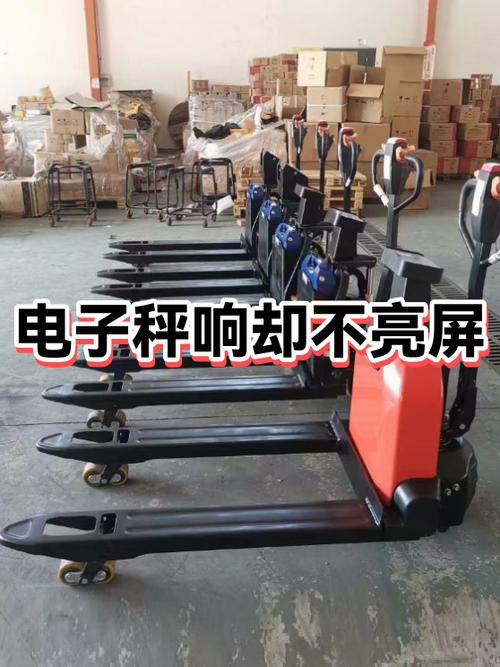 体重电子秤显示屏不亮
