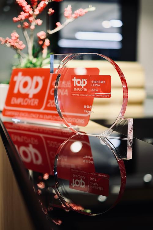 interviewtop