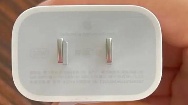 20w与30w有什么区别