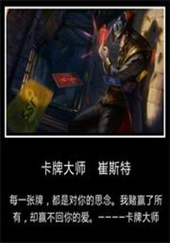 如何获得更多抽卡次数