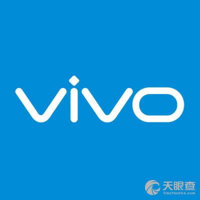 vivo商店正版官方缩略图