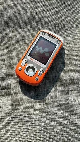 索爱手机铃声经典铃声缩略图